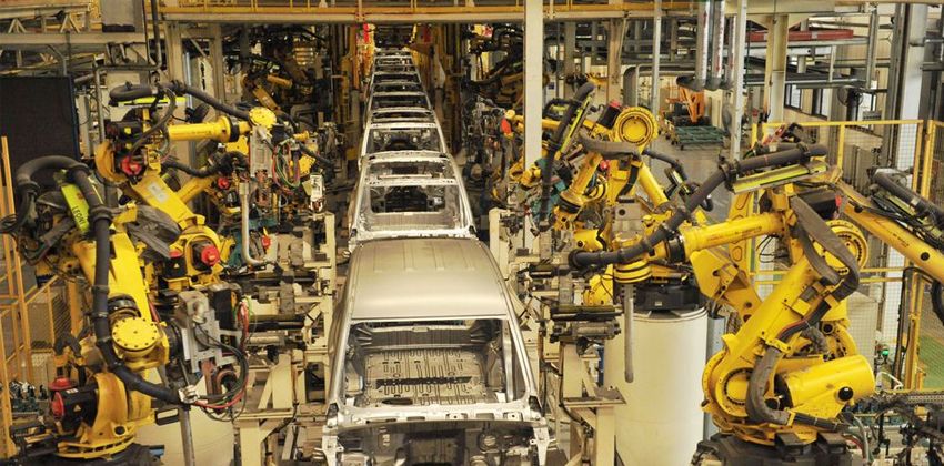 CAMPI and TMA report