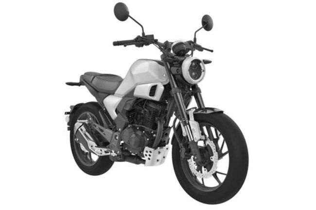 2019/12/Honda-Cb150-Verza-Bikedekho4.jpg