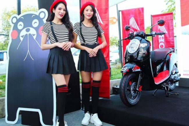 2019/12/Honda-Scoopy2.jpg