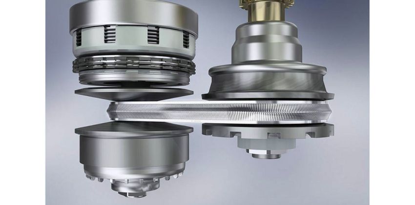 How to drive an automatic car