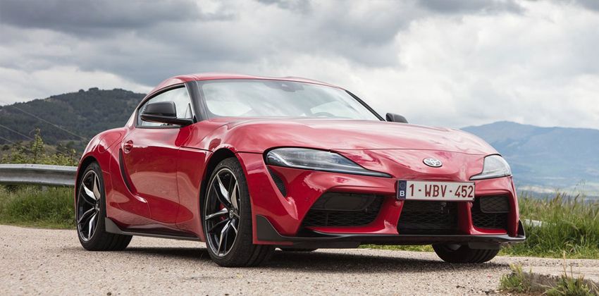 bmw z4 recall us