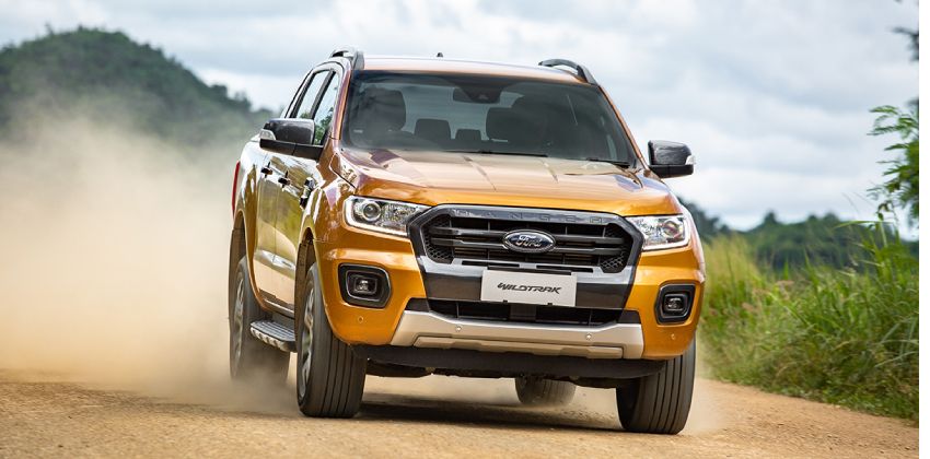 newest Breadcrumbs tech