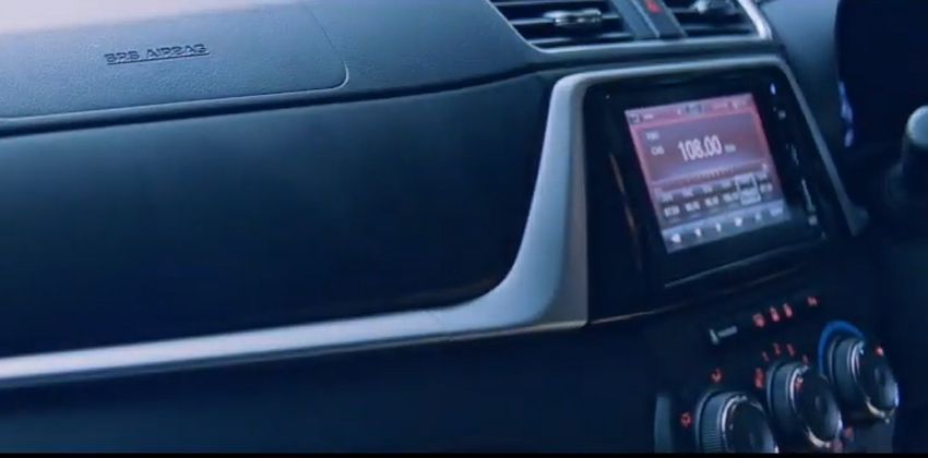 2020 Bezza leak image