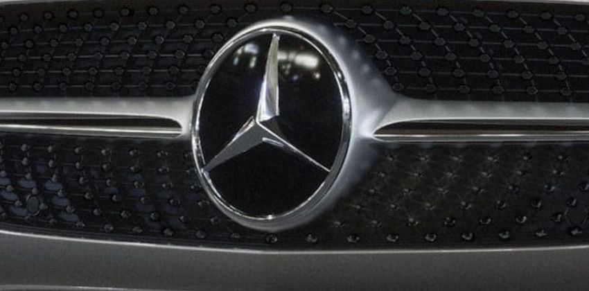 Mercedes-Benz $20 million civil penalty 