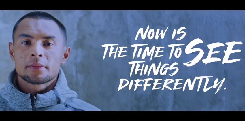 2020 Perodua Bezza teaser 