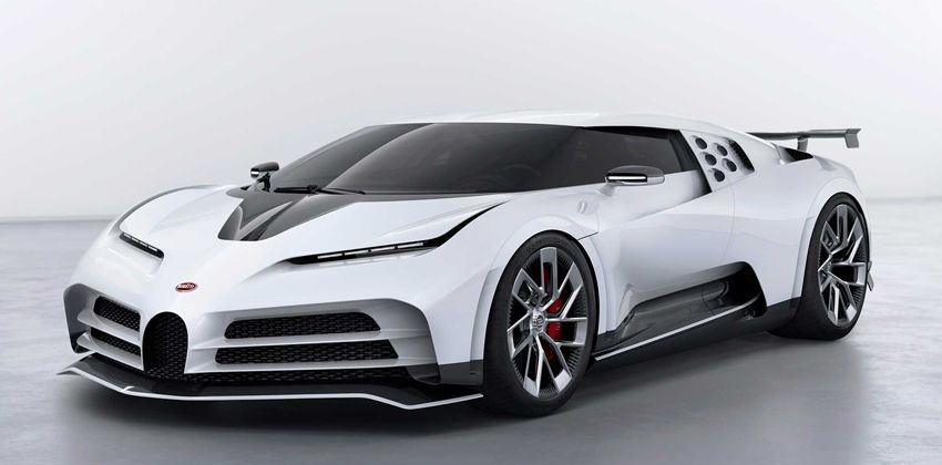 bugatti-centodieci