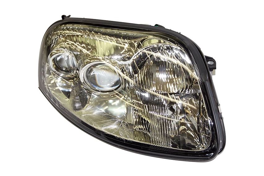 Toyota tawarkan suku cadang untuk Supra A80