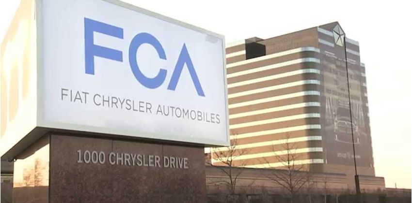 Carlos Ghosn press conference 