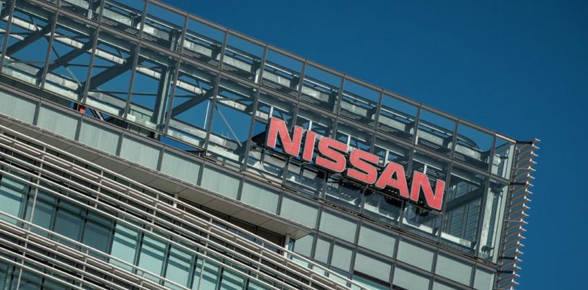 Carlos Ghosn scandal