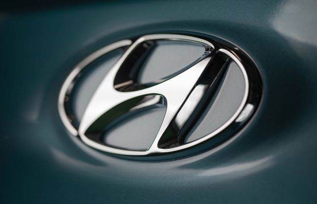 Hyundai partners with Valeo to develop High-Precision Vehicle Positioning System