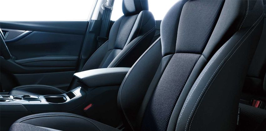 2020 Subaru Impreza What To Expect Zigwheels - Seat Covers Subaru Impreza 2020 2020 Subaru Impreza What To Expect Zigwheels - Seat Covers Subaru Impreza 2020