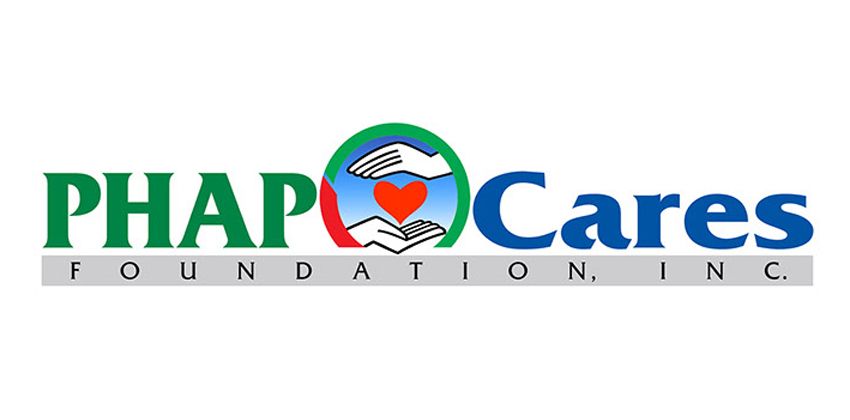 PHAPCares Foundation