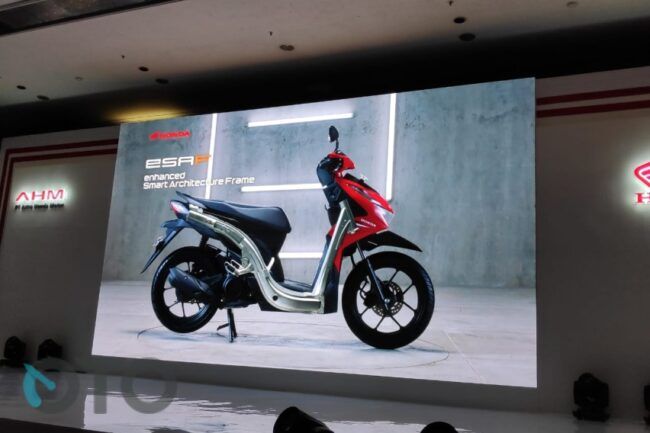 2020/01/Honda-Beat-Fitur4.jpg