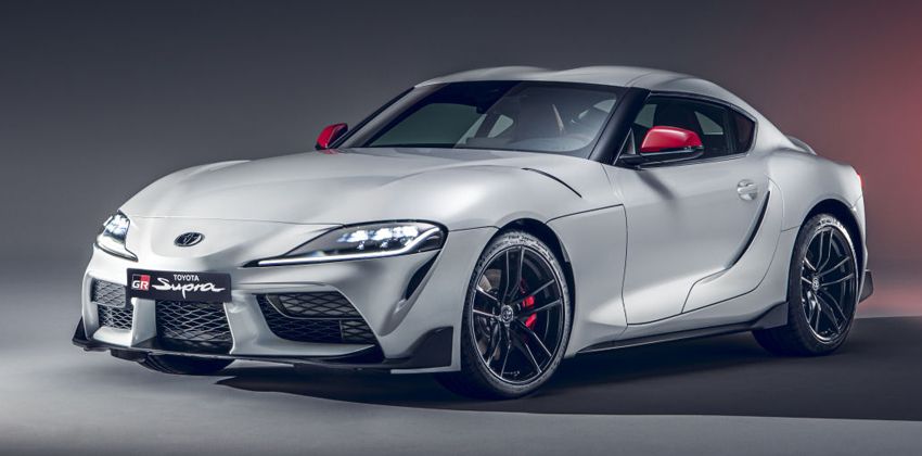 Fuji Speedway edition