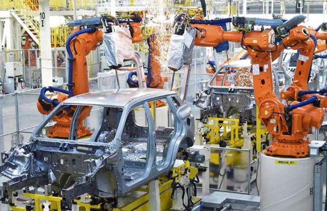 Prices of CKD models won’t increase this year says MAA