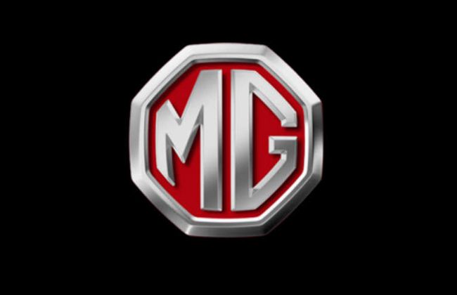 MG Philippines gets 6 new dealerships onboard