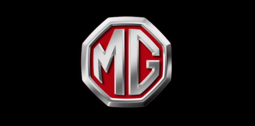 MG Philippines new dealership 