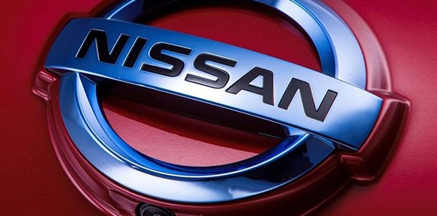 Carlos Ghosn - Nissn ex-boss