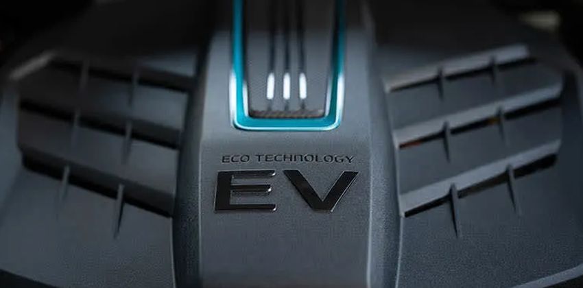 Electric vehicle related questions