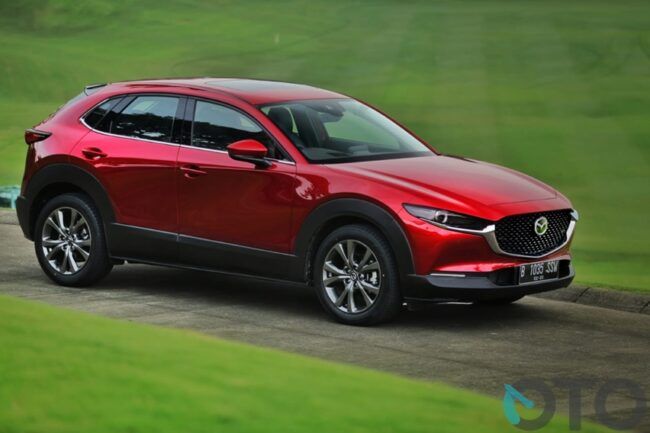 2020/01/Mazda-CX-30-007.jpeg