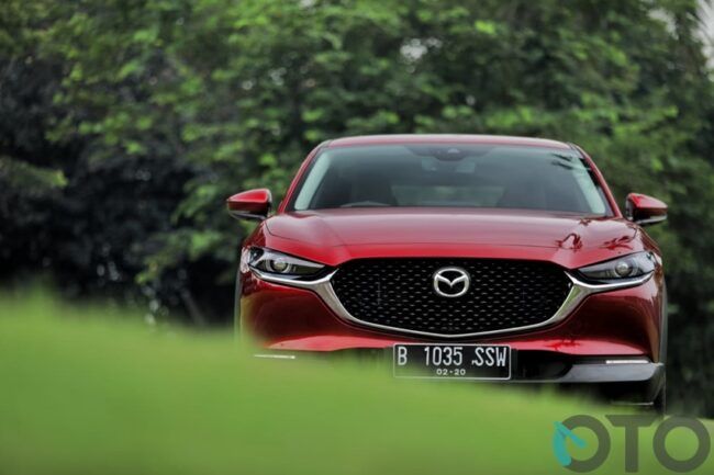 2020/01/Mazda-CX-30-008.jpeg