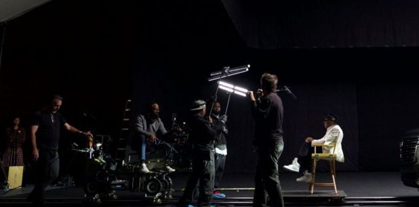 2021 Cadillac Escalade