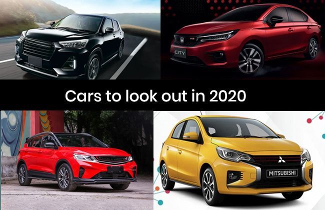 Perodua Malaysia  Cars Price list, Images, Specs, Reviews & 2022 promotions