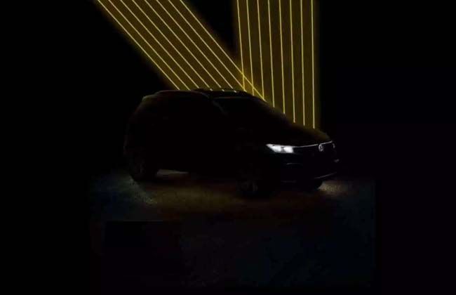 Volkswagen teases its Kia Seltos counterpart for India, how about the PH?