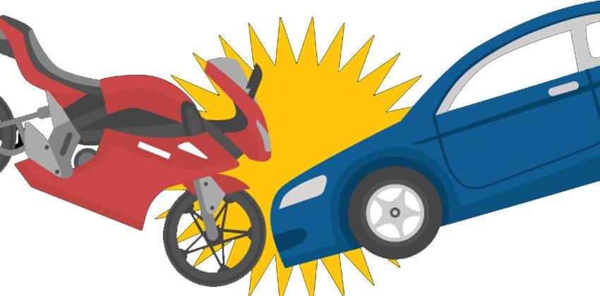 Should you pick a bike over a car? - An Analysis