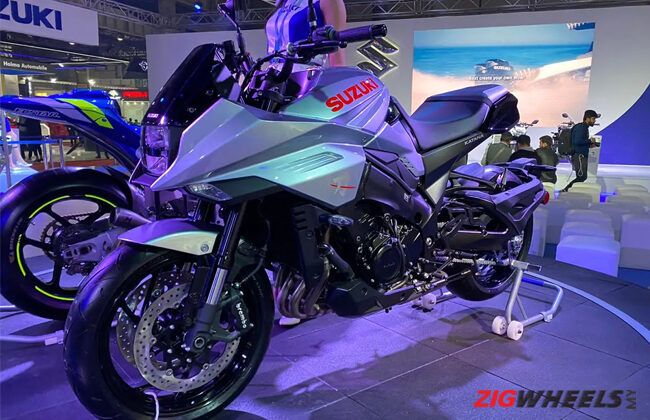 Suzuki Assemblers Malaysia Gulung Tikar, Setop Semua Aktivitas dan Bisnis Suzuki Assemblers Malaysia Gulung Tikar, Setop Semua Aktivitas dan Bisnis