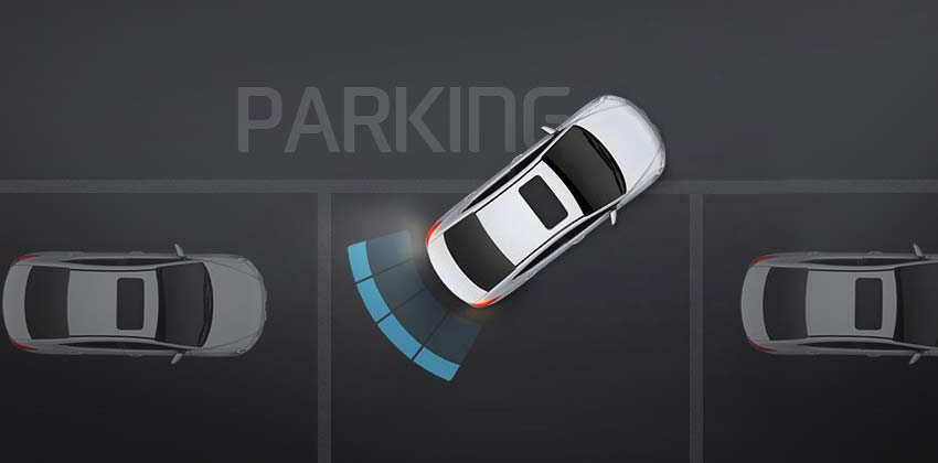 thingamajigs safety features