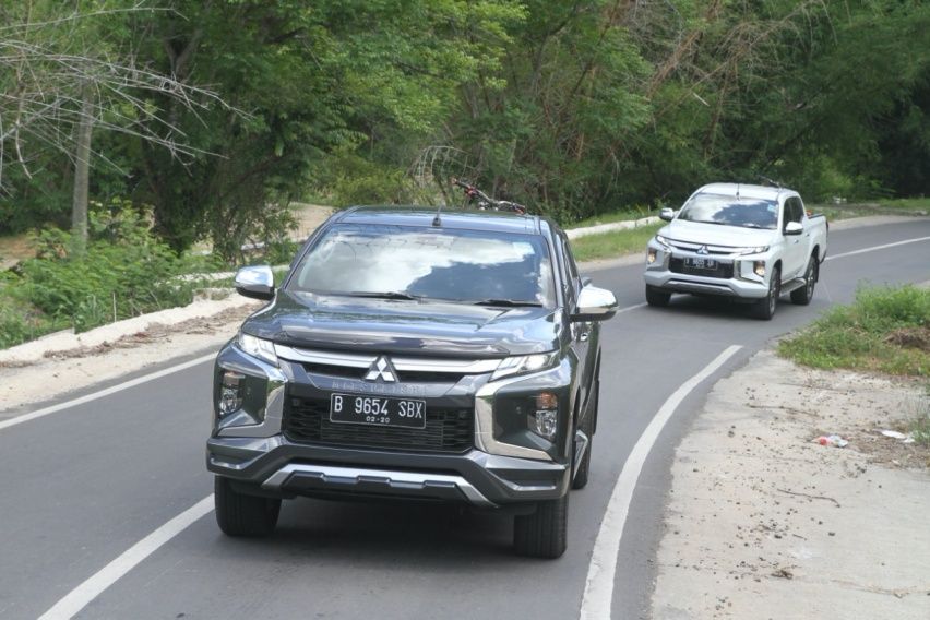 Wajah Dynamic Shield