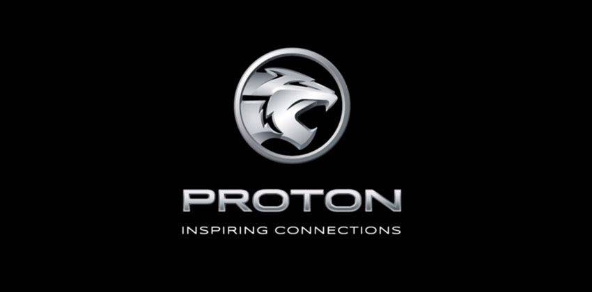 2020 Proton X70 CKD - 5 things to know