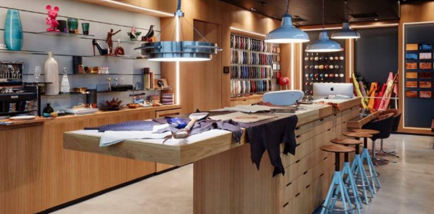 Rolls Royce Digital Art Program image