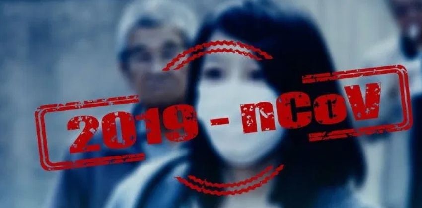 DOTr meeting on 2019-nCov