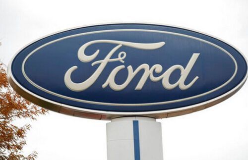 Talisay City, Cebu to witness Ford’s 50th dealership in the Philippines