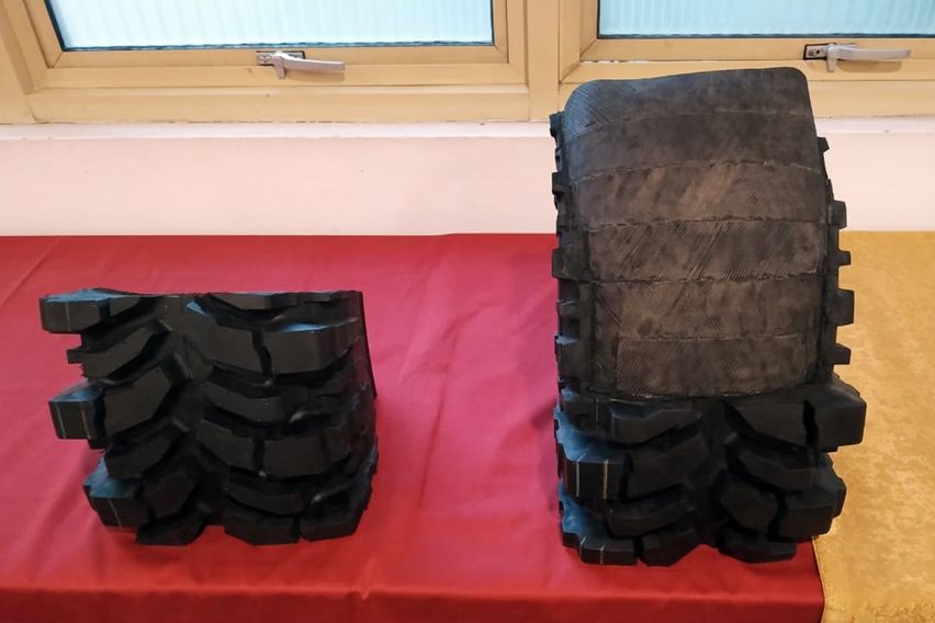 punya 4 keunggulan utama