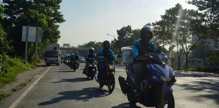 DOTr  “mystery passengers