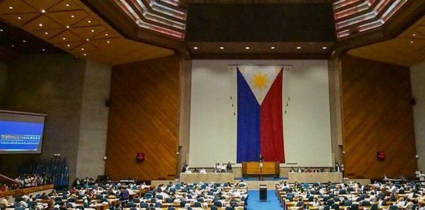 driver education bill