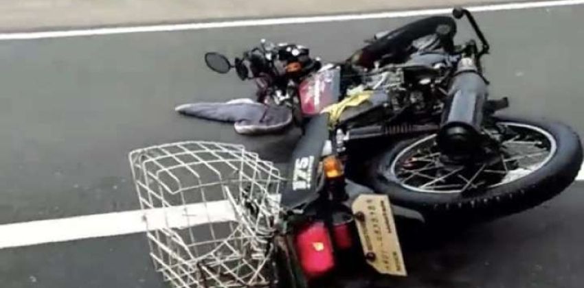 Lorenz Defensor driver education bill