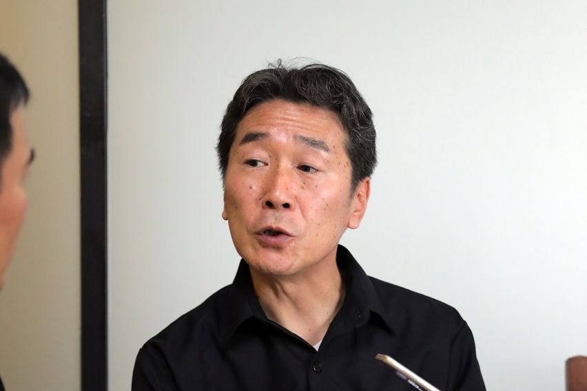 Suzuki XL7 dikembangkan dengan target spesifik Indonesia