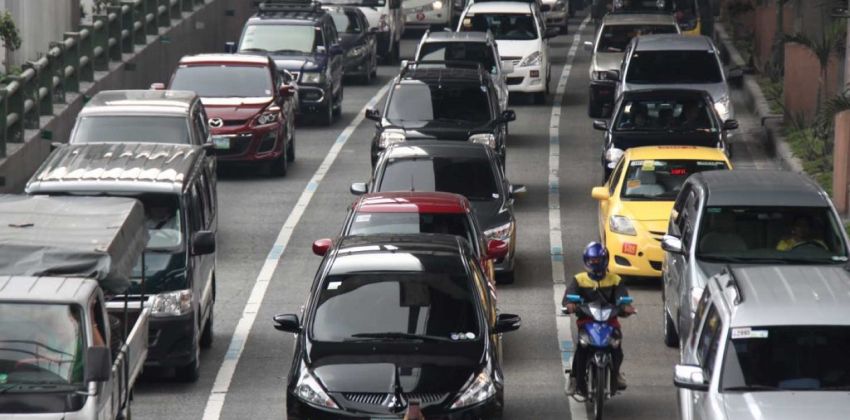 CAMPI & TMA sales report