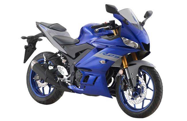 Khám phá hơn 95 250 yamaha tuyệt vời nhất  thdonghoadianeduvn