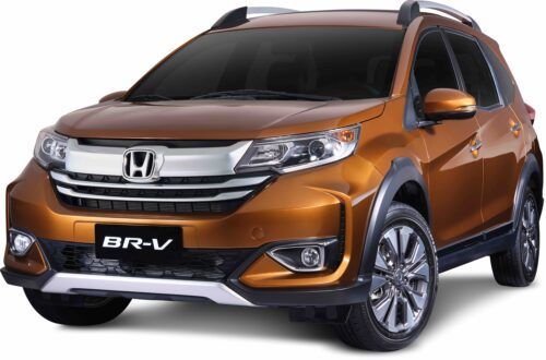 Honda to cease auto production in PH by March