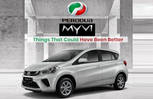 Perodua Myvi 2021 Price In Malaysia April Promotions Specs Review