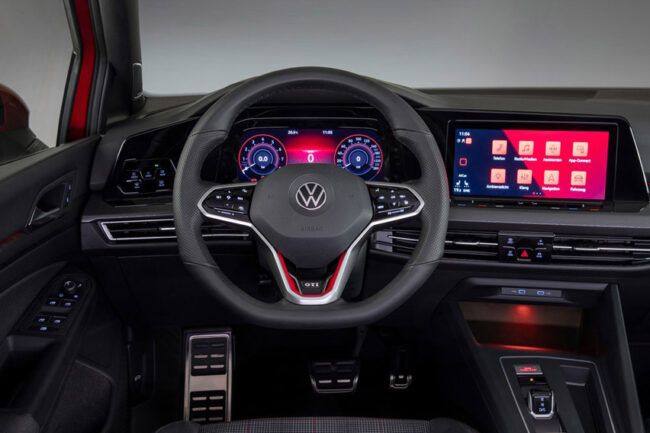 2020/02/Volkswagen-Golf-GTI-Mk8-Interior-2020.jpg
