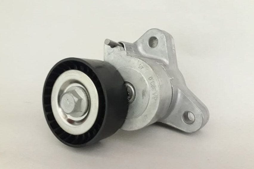 Tensioner Mitsubishi Lancer EX, Outlander Sport, Delica 2020