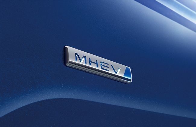 Geely to launch its first hybrid model in PH
