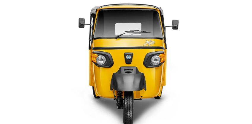 Target price store piaggio