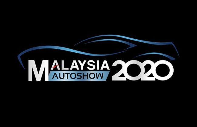 Malaysia Autoshow 2020 postponed to July